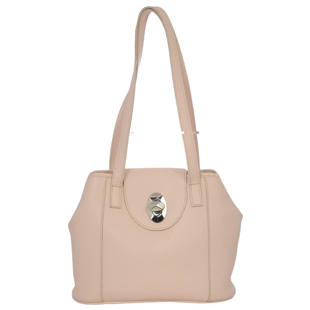 Grand cabas pour femme Maroquinerie Philippe Serres