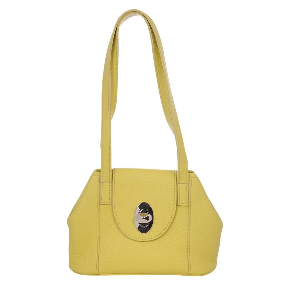 Petit cabas pour femme Maroquinerie Philippe Serres