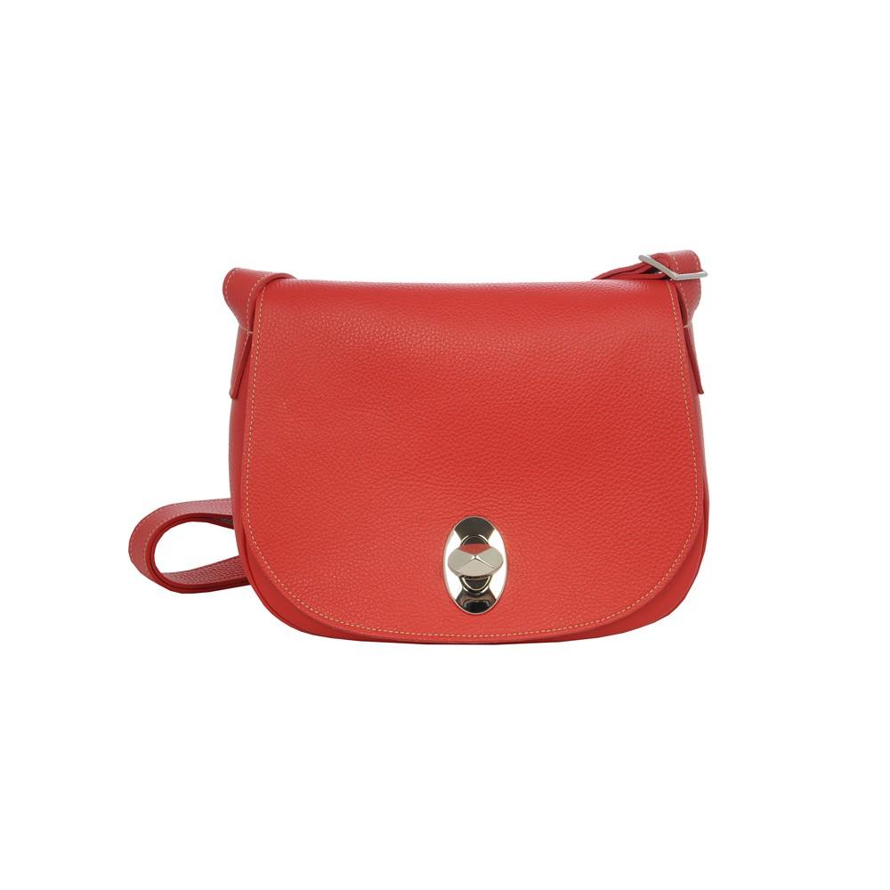 Grand cabas pour femme Maroquinerie Philippe Serres
