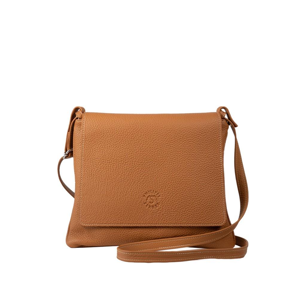 Grand cabas pour femme Maroquinerie Philippe Serres
