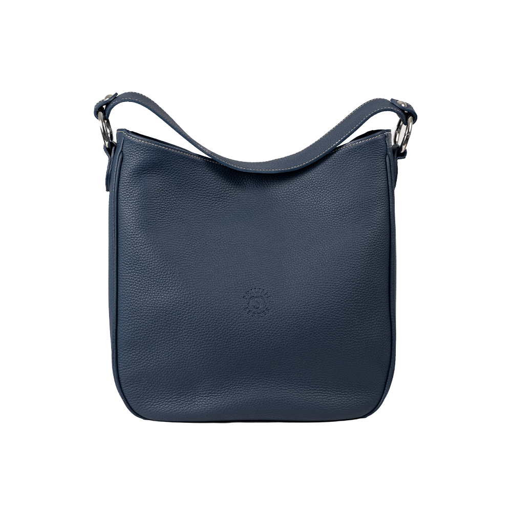 Grand cabas pour femme Maroquinerie Philippe Serres