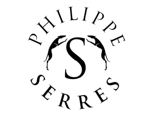Maroquinerie Philippe Serres