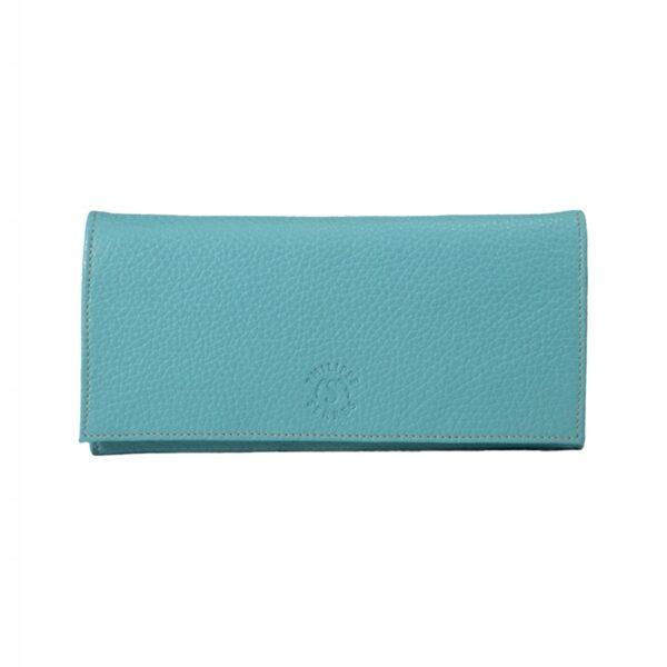 Portefeuille 14364 RIVA