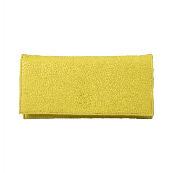 Portefeuille 14364 RIVA