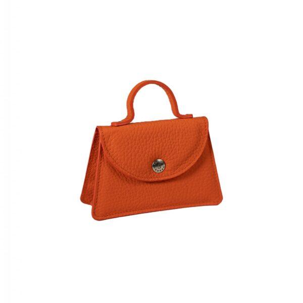 Porte monnaie 2401 BISOUS
