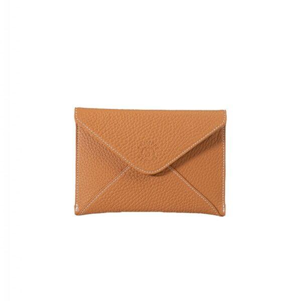 Porte Papier 200 JASMIN