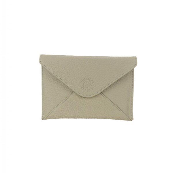 Porte Papier 200 JASMIN