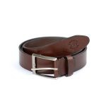 Ceinture 4003 40mm Marron