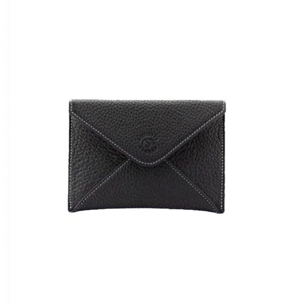 Porte Papier 200 JASMIN