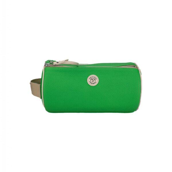 Trousse de toilette