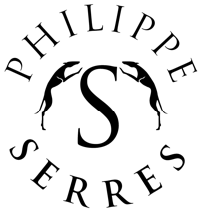 Maroquinerie Philippe Serres