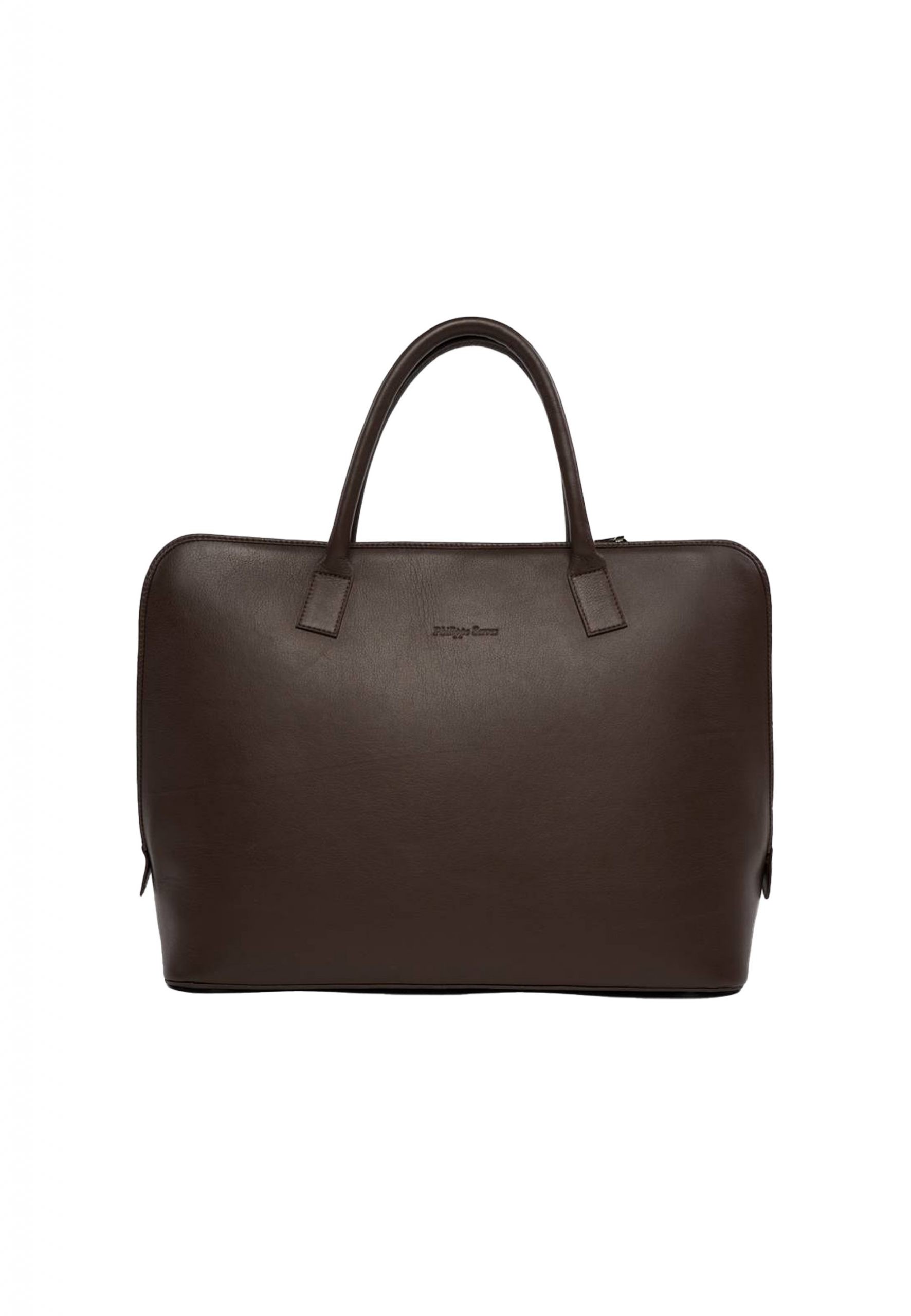 Sac business porte document Philippe Serres 100% Made in France