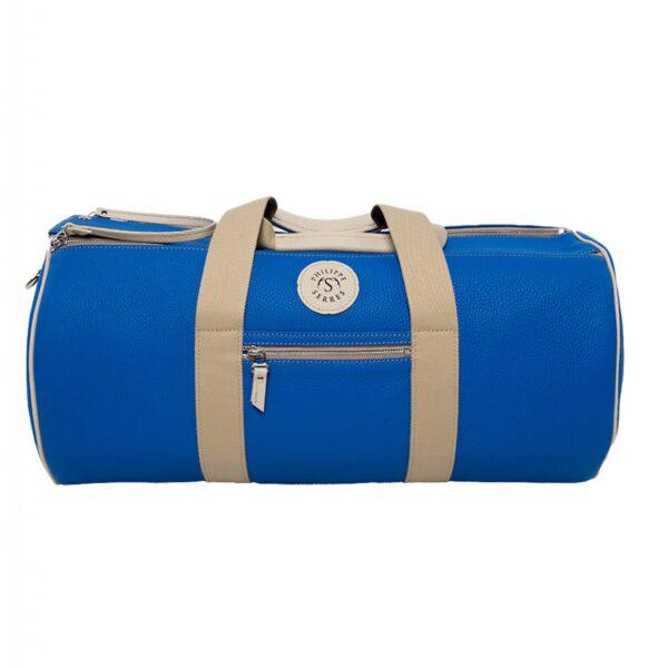 Sac de voyage 24h