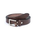 Ceinture 3003 30mm Marron